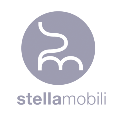 Stella Mobili